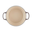 Cocotte ronde
